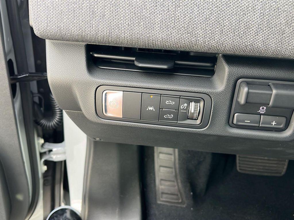 new 2026 GMC Sierra EV car, priced at $70,743