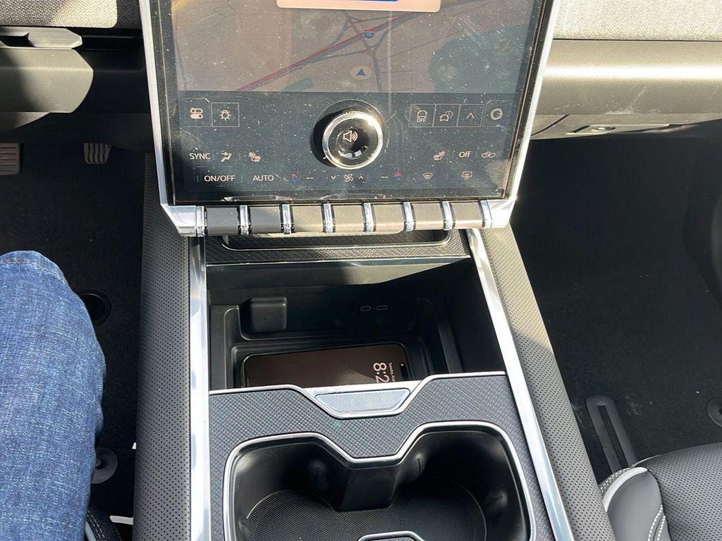 new 2026 GMC Sierra EV car, priced at $70,743