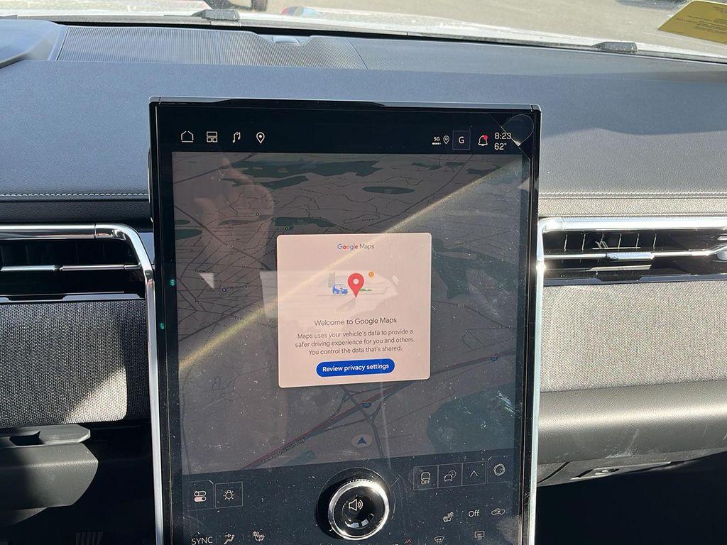 new 2026 GMC Sierra EV car, priced at $70,743