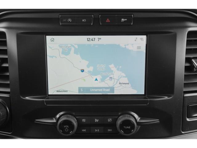 used 2021 Ford F-150 car, priced at $32,696