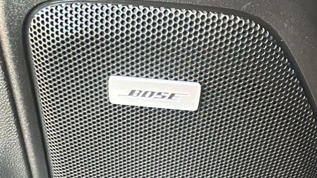 used 2021 GMC Sierra 1500 car, priced at $32,861