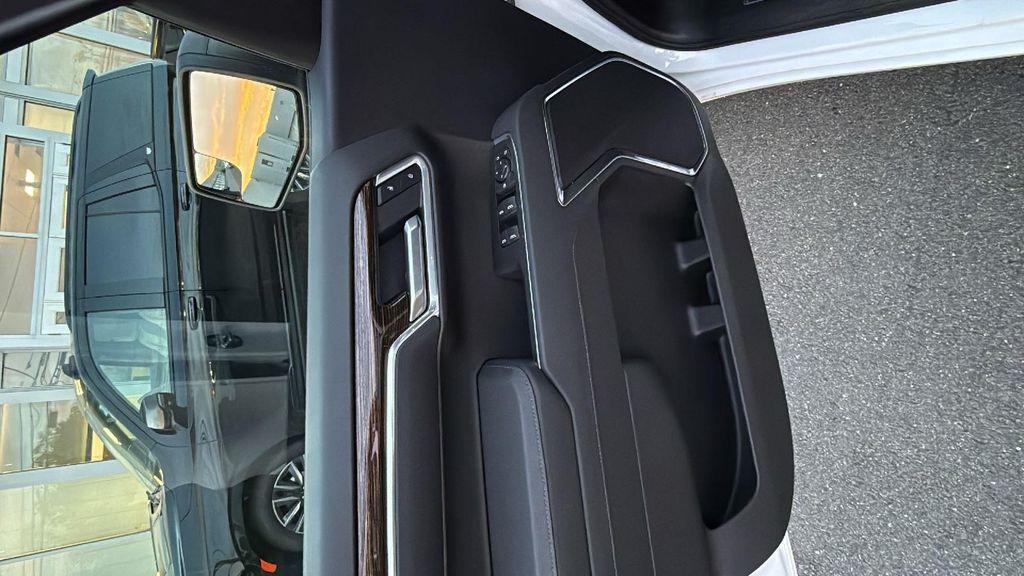 new 2026 GMC Sierra 1500 car, priced at $47,046