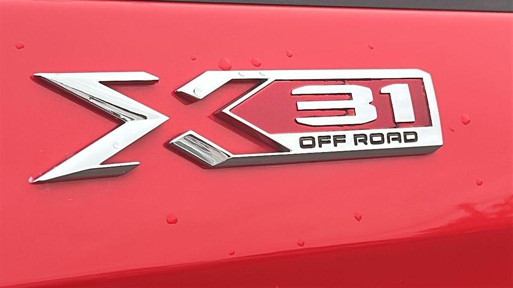 used 2020 GMC Sierra 1500 car, priced at $34,922