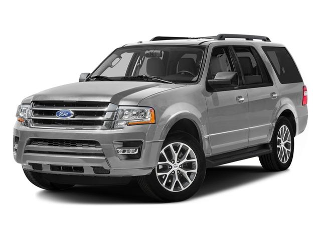 used 2016 Ford Expedition car