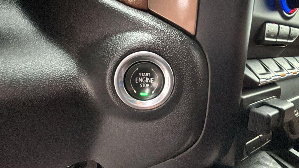 used 2020 Chevrolet Silverado 2500 car, priced at $58,542