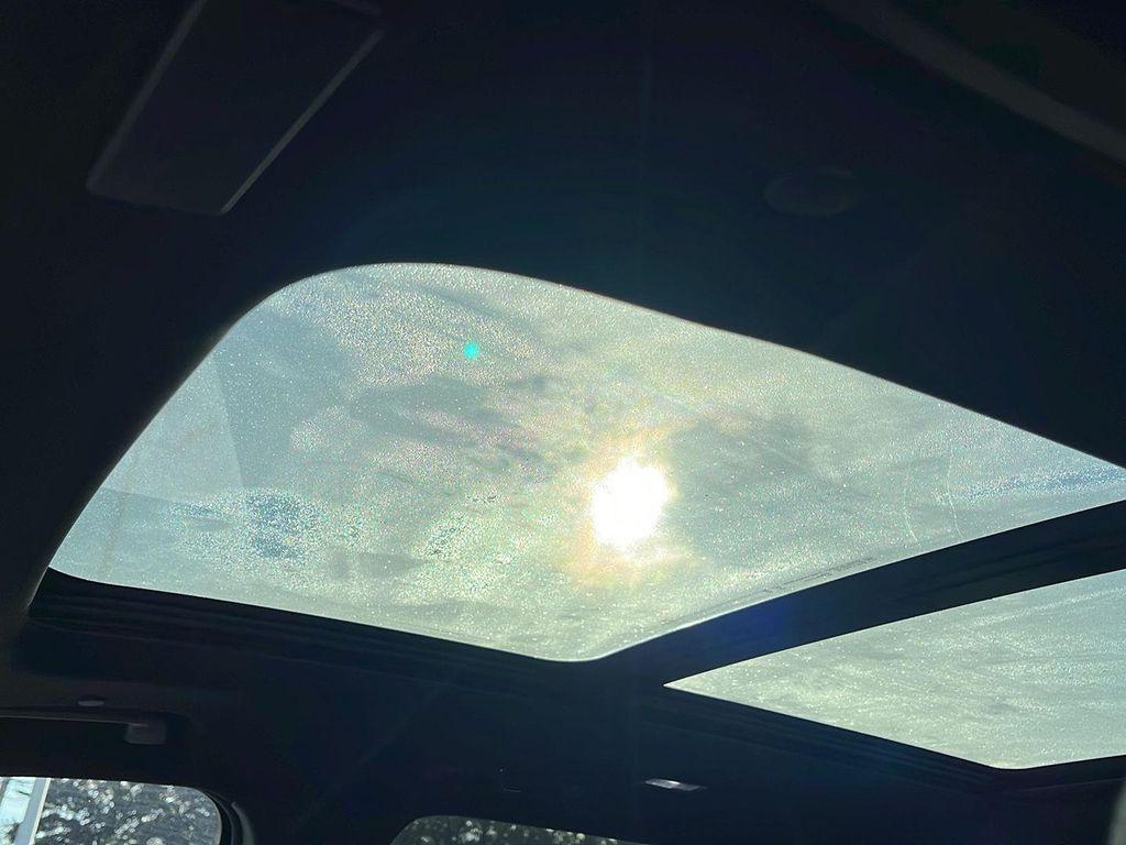 new 2026 Buick Enclave car, priced at $55,005