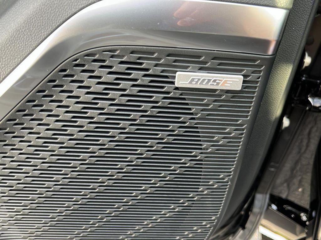 new 2026 Buick Enclave car, priced at $55,005