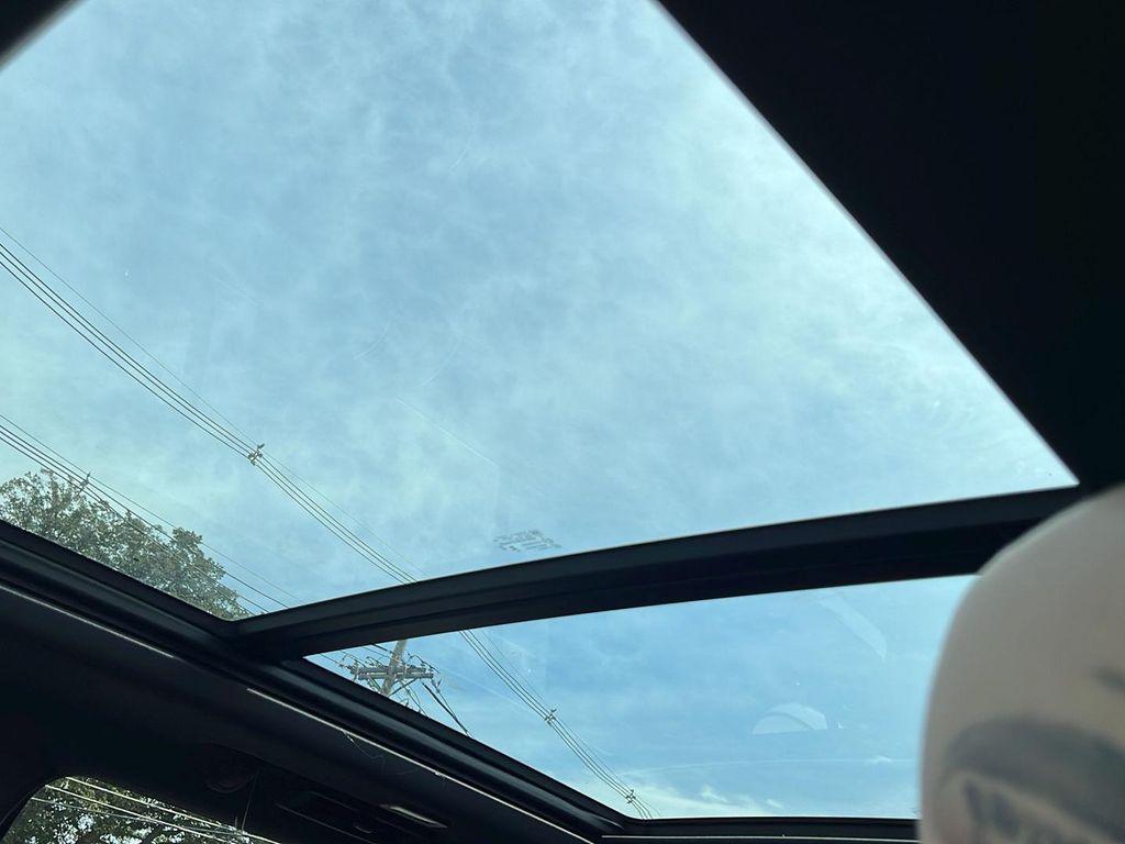 new 2025 GMC Yukon XL car, priced at $76,833