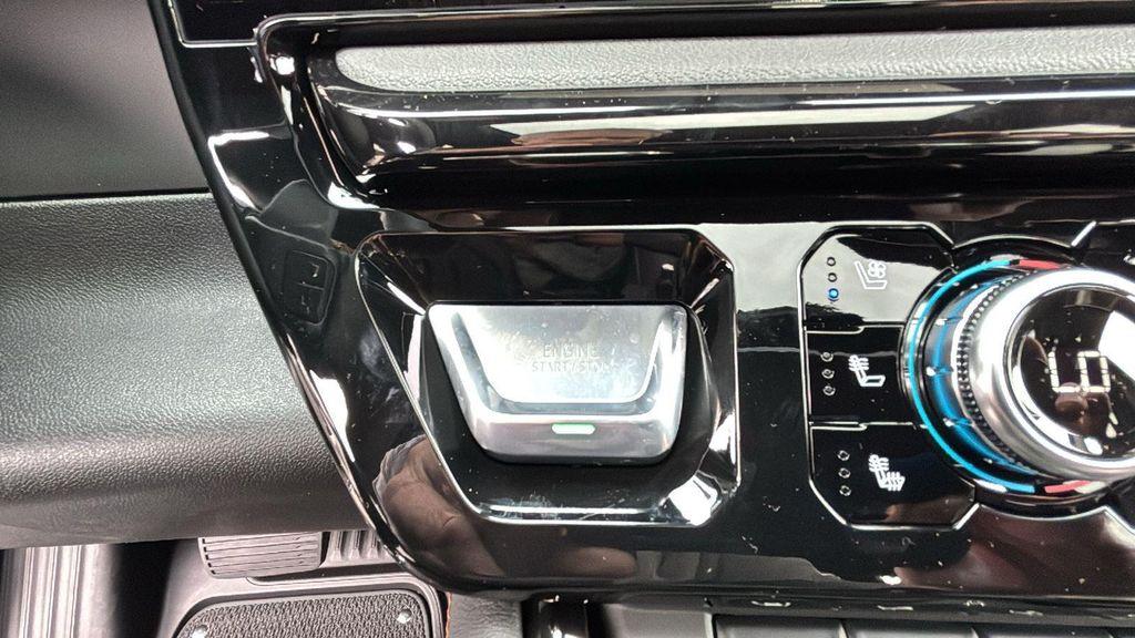 new 2026 GMC Sierra 1500 car, priced at $69,095