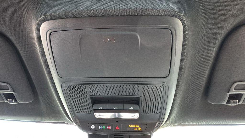 new 2026 Buick Enclave car, priced at $52,632