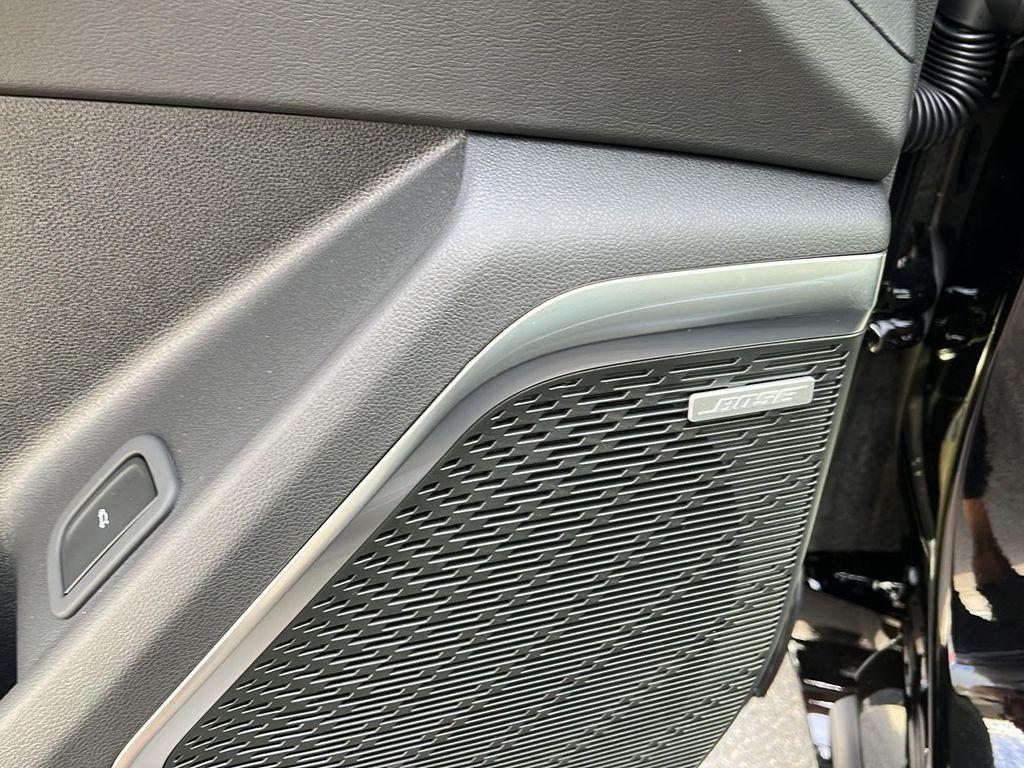 new 2026 Buick Enclave car, priced at $53,632