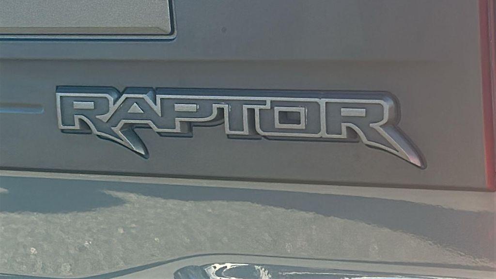 used 2021 Ford F-150 car, priced at $63,866