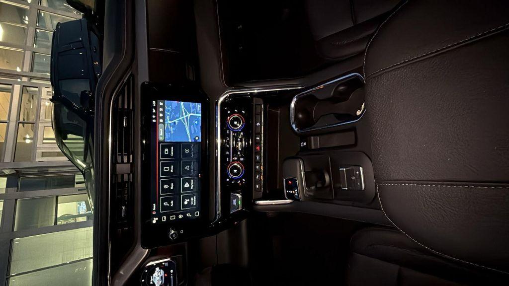 new 2026 GMC Sierra 1500 car, priced at $77,065