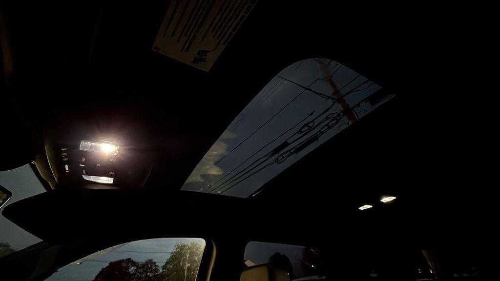 new 2026 GMC Sierra 1500 car, priced at $77,065