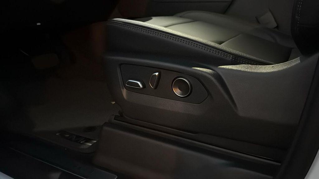 new 2026 GMC Sierra 1500 car, priced at $77,065