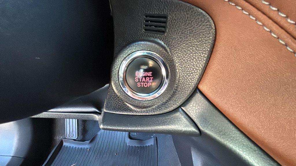 used 2022 Subaru Outback car, priced at $29,445