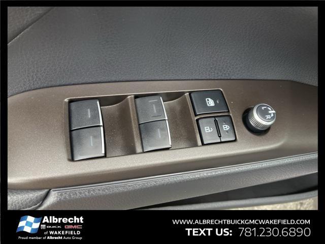 used 2022 Toyota Camry car, priced at $28,738