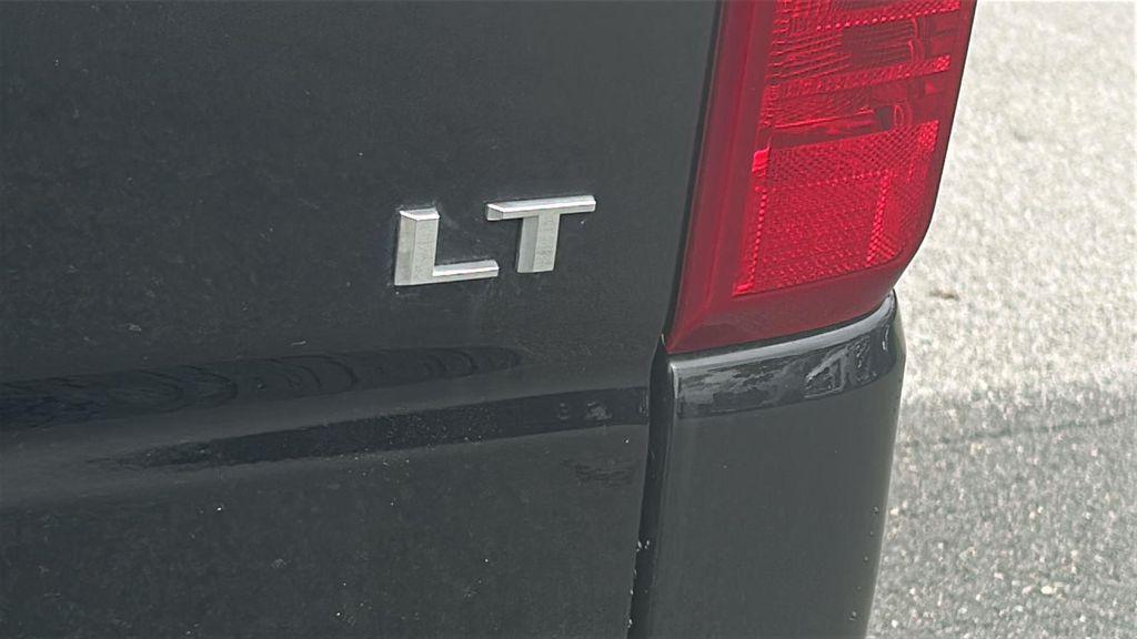 used 2022 Chevrolet Silverado 1500 car, priced at $35,487