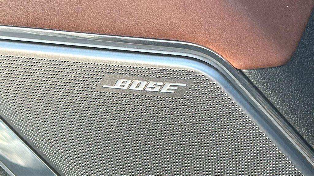 used 2024 GMC Sierra 1500 car, priced at $65,997