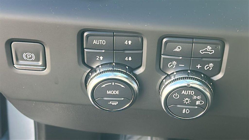 used 2024 GMC Sierra 1500 car, priced at $65,997