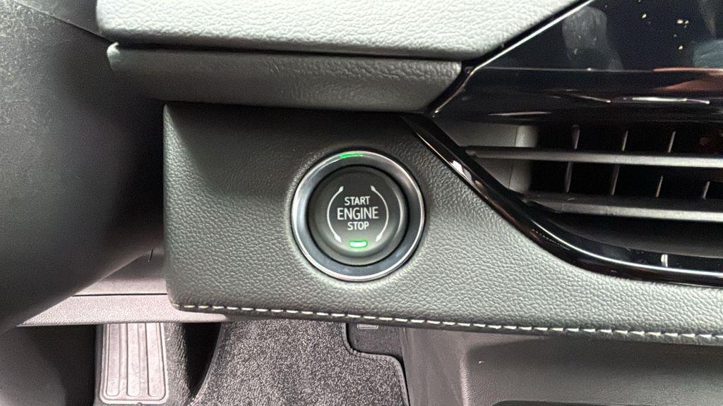 new 2026 Buick Enclave car, priced at $63,345