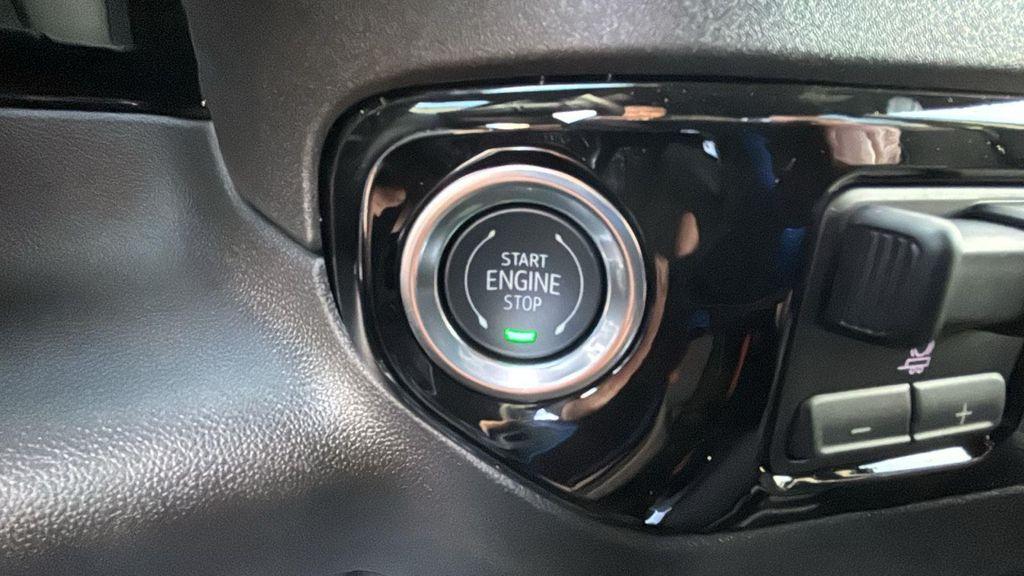 new 2026 GMC Sierra 1500 car, priced at $47,187