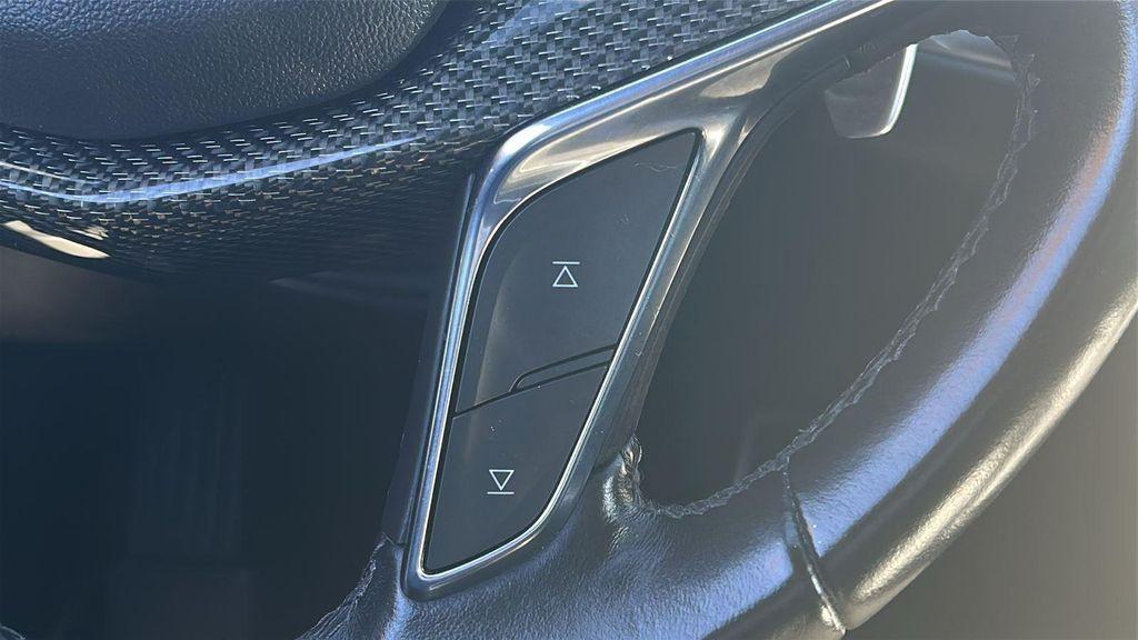 used 2021 Cadillac XT5 car, priced at $29,688