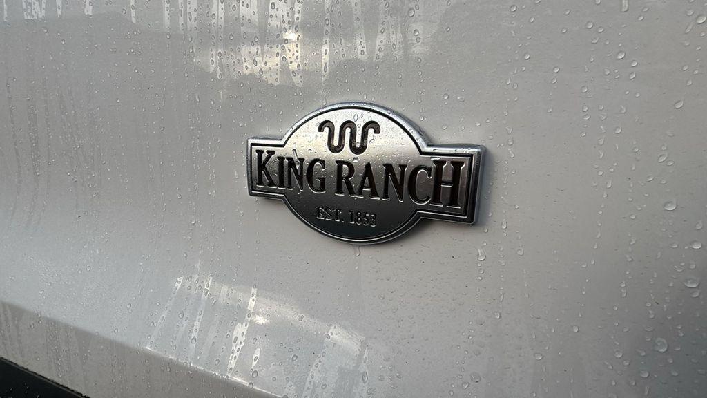 used 2021 Ford Explorer car, priced at $36,841