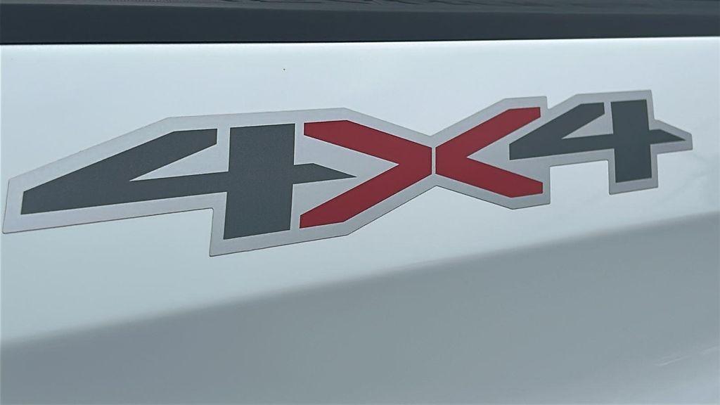 used 2022 Chevrolet Silverado 1500 car, priced at $37,451