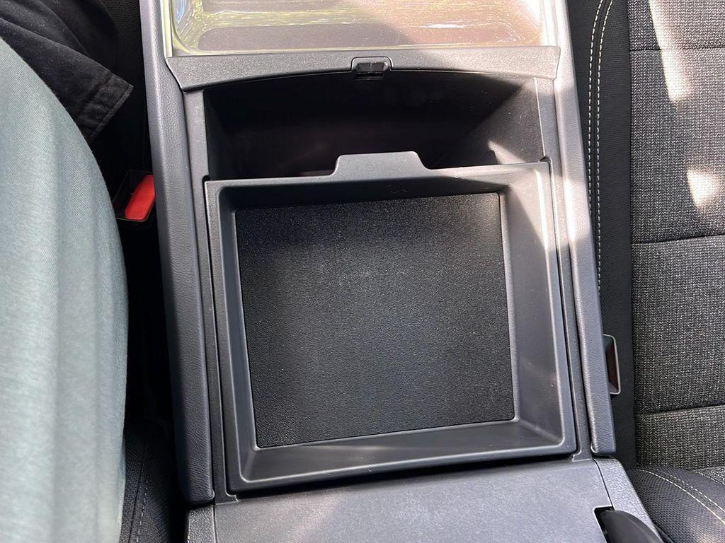 new 2026 GMC Acadia car, priced at $46,733