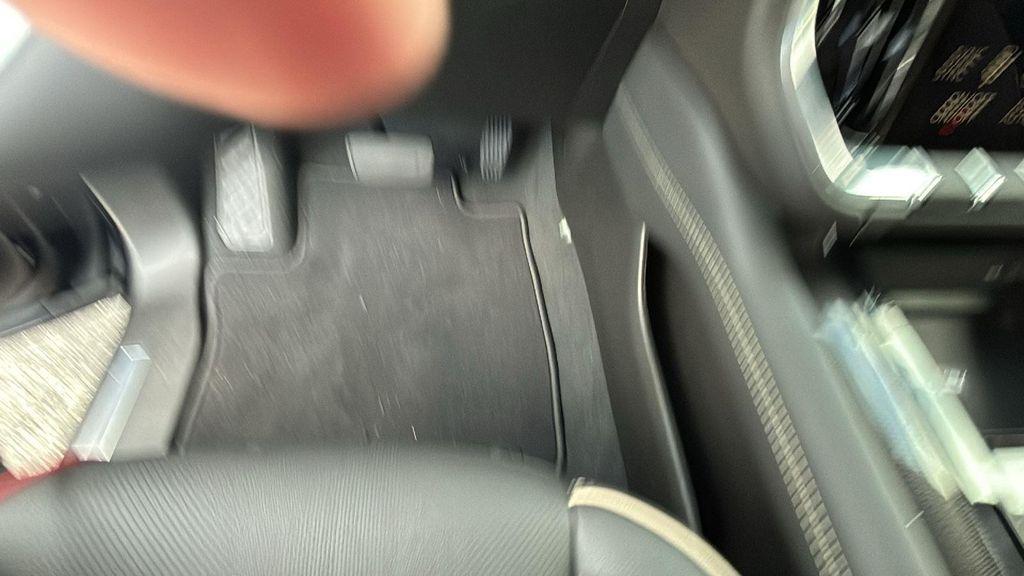 new 2026 GMC Yukon car, priced at $80,059