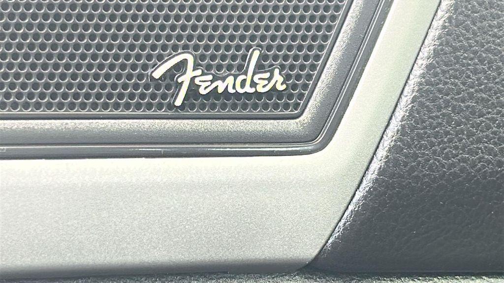 used 2021 Volkswagen Atlas car, priced at $33,487