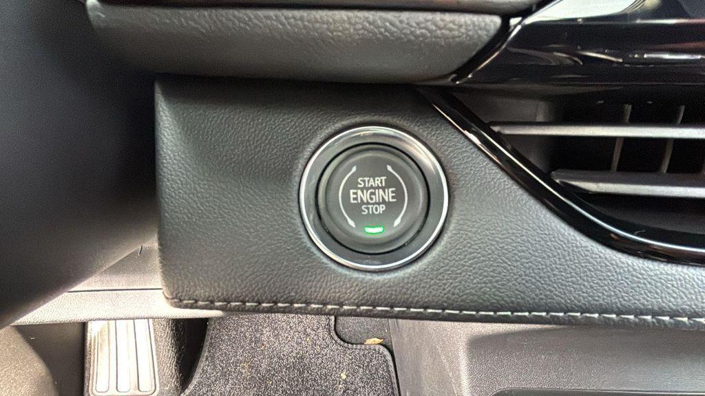 new 2026 Buick Enclave car, priced at $63,345