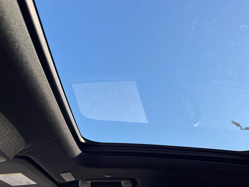 new 2026 Buick Enclave car, priced at $60,981