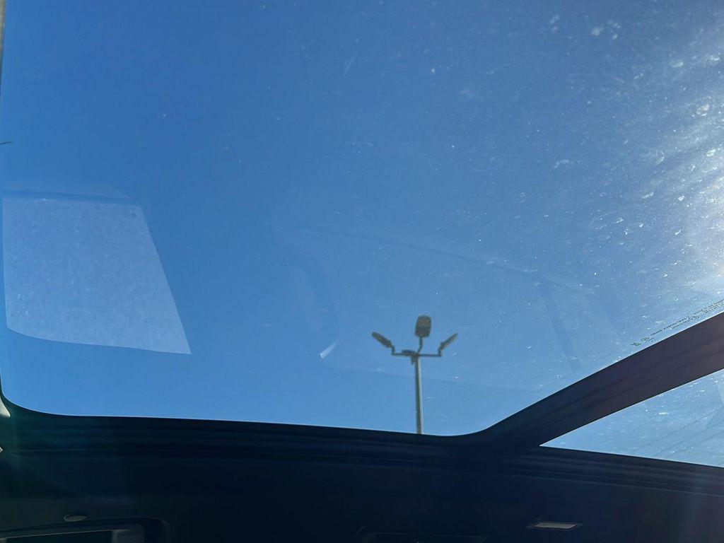 new 2026 Buick Enclave car, priced at $60,981