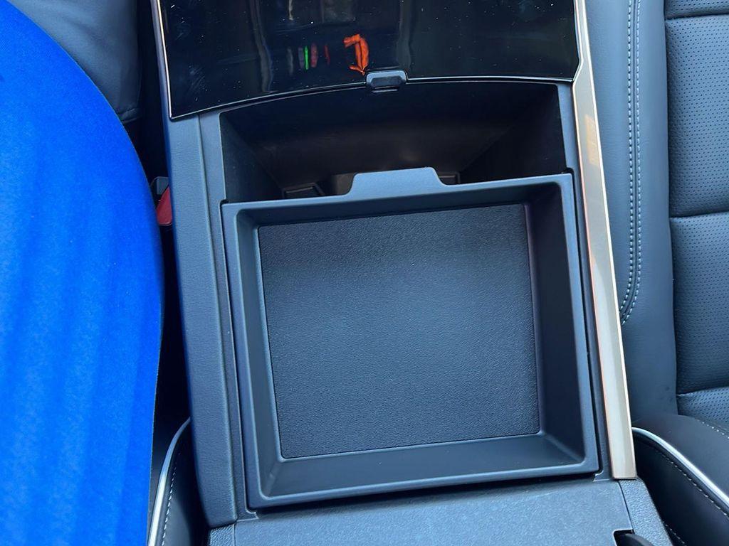 new 2026 Buick Enclave car, priced at $60,981