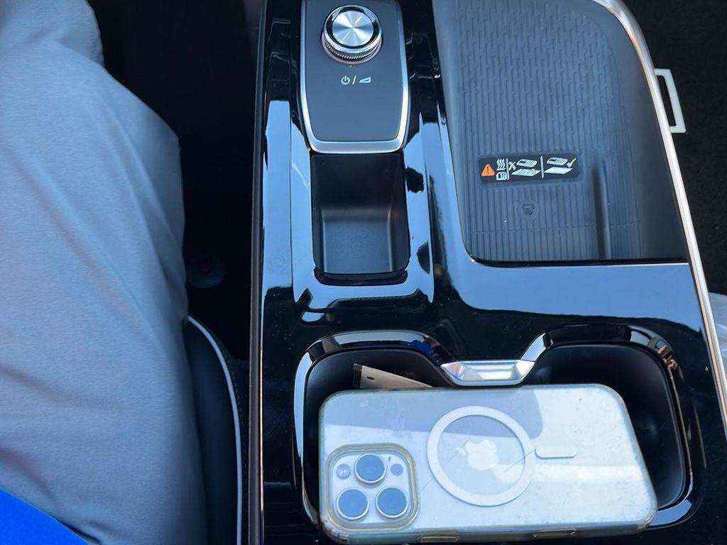 new 2026 Buick Enclave car, priced at $60,981