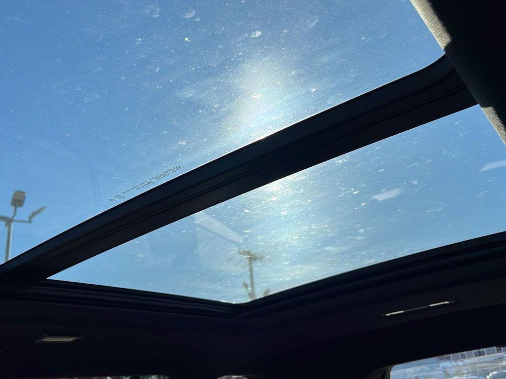 new 2026 Buick Enclave car, priced at $60,981