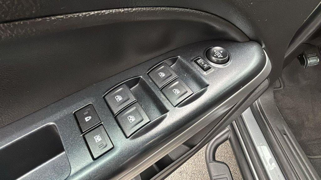 used 2021 Chevrolet Colorado car, priced at $29,412