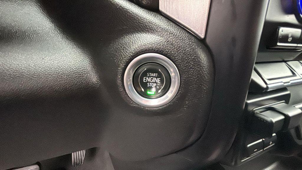 used 2021 GMC Sierra 1500 car, priced at $34,314