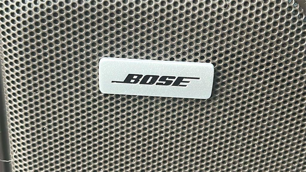 used 2019 GMC Sierra 1500 car, priced at $35,981