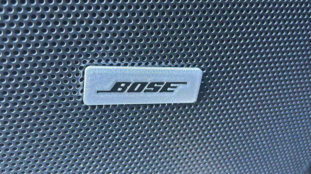 used 2024 Cadillac XT6 car, priced at $49,987