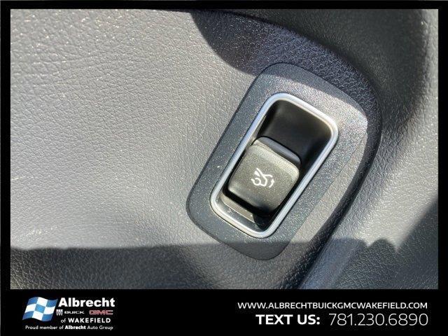 used 2023 Mercedes-Benz CLA 250 car, priced at $28,382
