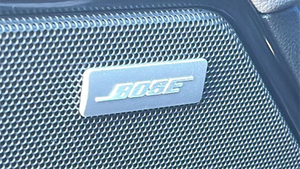 used 2022 Chevrolet Silverado 1500 car, priced at $53,966