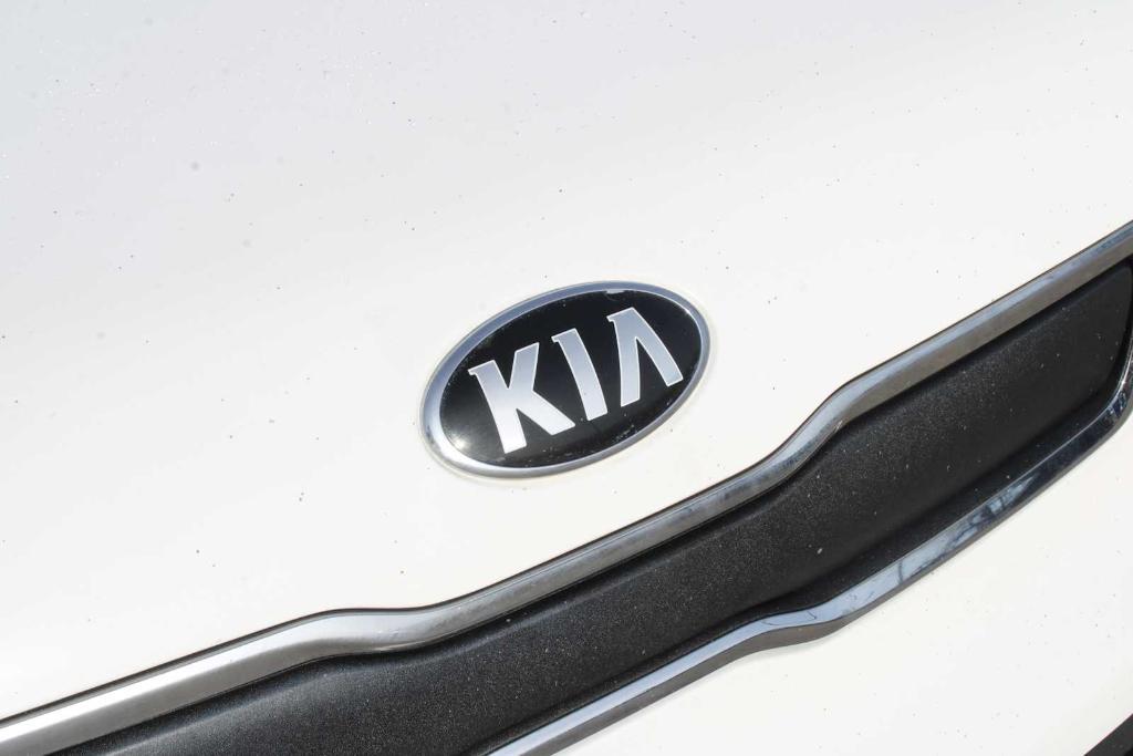 used 2014 Kia Soul car, priced at $9,775