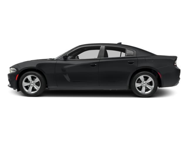 used 2016 Dodge Charger car, priced at $16,000