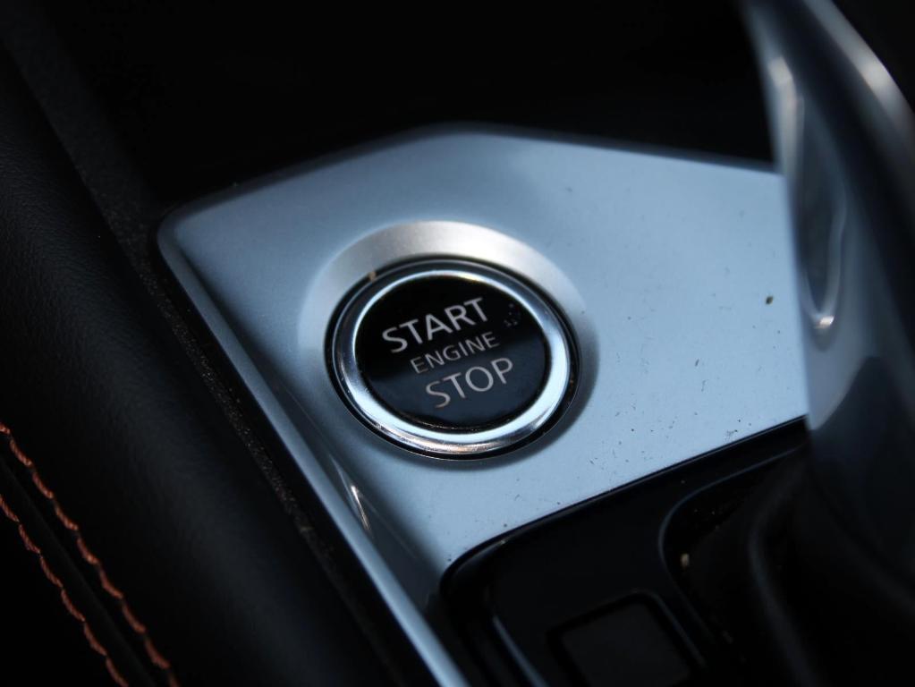 used 2022 Nissan Altima car, priced at $20,000