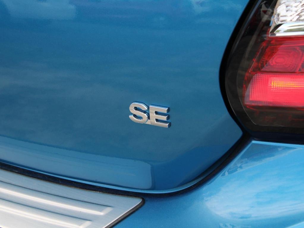 new 2024 Mitsubishi Mirage car, priced at $19,110