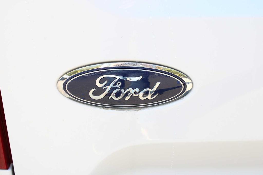 used 2021 Ford Bronco Sport car, priced at $25,520