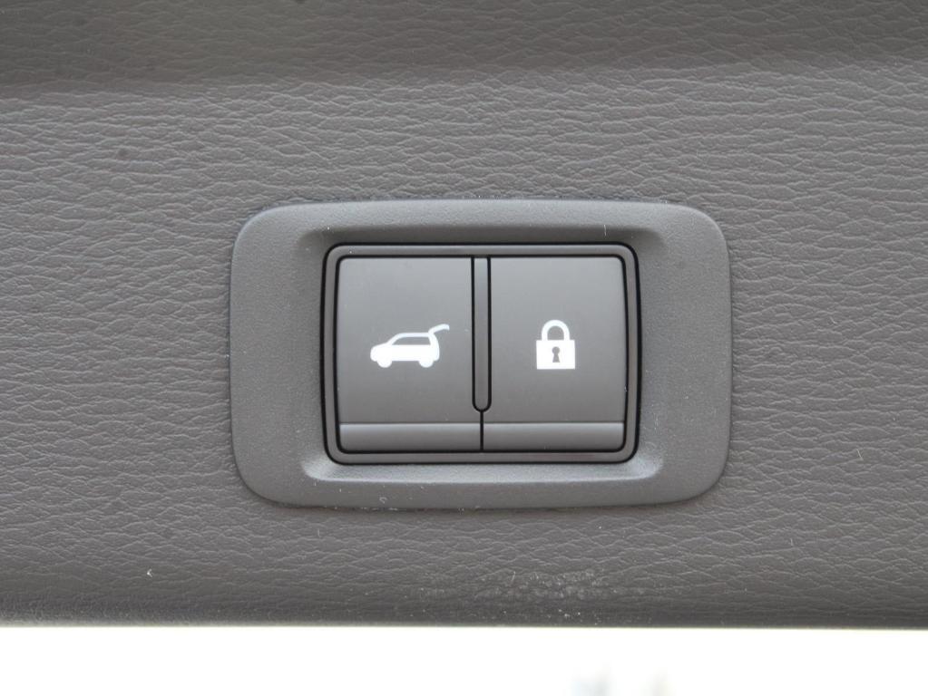 new 2025 Mitsubishi Outlander car, priced at $35,565